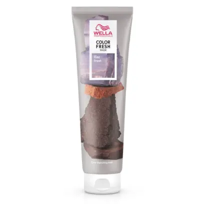 8868_CF LILAC